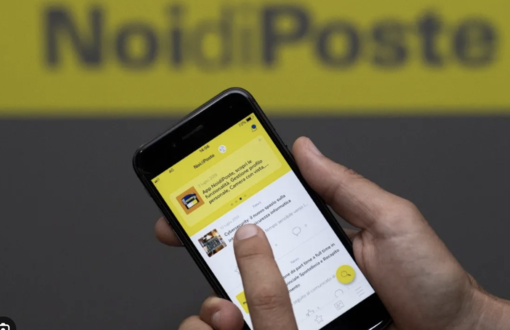 Dal 30 giugno nel Vco tutti i servizi di Poste Italiane sulla nuova App Unica