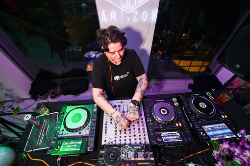 Verbania, giovani e cultura: ‘Serve più spazio ai linguaggi contemporanei’ Verbania, giovani e cultura: ‘Serve più spazio ai linguaggi contemporanei’