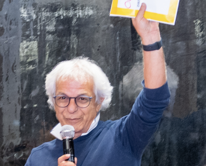 Nuovo ospedale del Vco a Piedimulera, il plauso dell’ex presidente dell'Ordine dei Medici