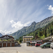 Varzo, centocinquanta ebrei italiani a San Domenico per la vacanza estiva dell'Ucei Varzo, centocinquanta ebrei italiani a San Domenico per la vacanza estiva dell'Ucei