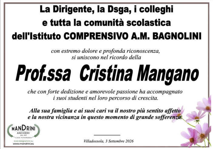 Partecipazione