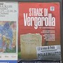 Il Comitato 10 Febbraio di Verbania ricorda la strage dimenticata di Vergarolla
