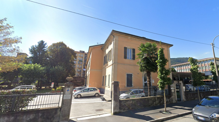 Auser Insieme Verbania, da ottobre riparte il programma dell'Università del Ben Essere