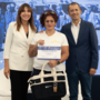 Anpas, nuove ambulanze per i volontari di Santa Maria Maggiore e Ornavasso Anpas, nuove ambulanze per i volontari di Santa Maria Maggiore e Ornavasso