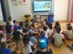Summer Steel Game arriva nel Vco: centri estivi, grest e oratori protagonisti della sfida sulla sostenibilità Summer Steel Game arriva nel Vco: centri estivi, grest e oratori protagonisti della sfida sulla sostenibilità