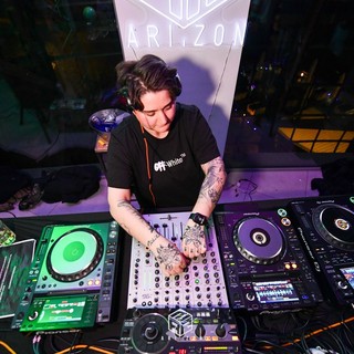 Verbania, giovani e cultura: ‘Serve più spazio ai linguaggi contemporanei’