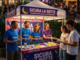 “SiCura la Notte” fa tappa allo Sporting di Feriolo