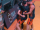Flavio Gay firma la tripla decisiva nella finalissima dell’Estathé 3×3 VIDEO