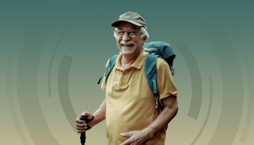 Sport e Salute, bando da 500 mila euro per progetti dedicati agli over 65 Sport e Salute, bando da 500 mila euro per progetti dedicati agli over 65