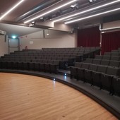 “Un Sospiro di Sollievo”: riflessioni, testimonianze e teatro per parlare di cure palliative a Verbania