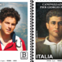 Poste Italiane, in arrivo i francobolli dedicati ai beati Carlo Acutis e Pier Giorgio Frassati