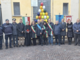 A Stresa inaugurato l’Albero della Sicurezza A Stresa inaugurato l’Albero della Sicurezza