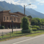 A Casale Corte Cerro una cena granata per il Museo del Grande Torino