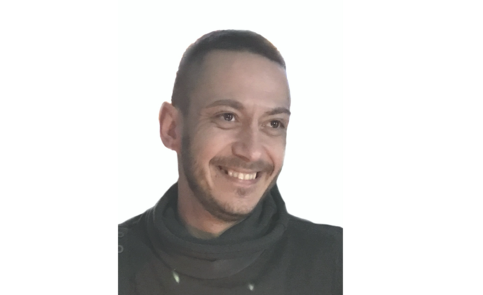 Marco Pinna, ultimo saluto a Fontaneto: mercoledì i funerali Marco Pinna, ultimo saluto a Fontaneto: mercoledì i funerali