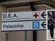 ''Stop all'ospedale nuovo nel Vco? Il responsabile politico è Preioni''