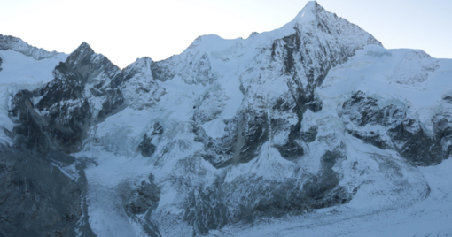 Svelato un mistero di oltre trent’anni: ritrovati sull’Obergabelhorn in Vallese i resti di un alpinista scomparso nel 1994 Svelato un mistero di oltre trent’anni: ritrovati sull’Obergabelhorn in Vallese i resti di un alpinista scomparso nel 1994