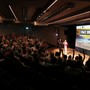 Comicorto in scena a Verbania: tutti i vincitori Comicorto in scena a Verbania: tutti i vincitori