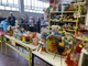 Rigenerazione urbana a base culturale: Fondazione Cariplo sostiene due progetti a Omegna