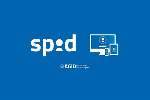 SPID e identità digitale: come l'Italia sta cambiando il rapporto con i servizi online SPID e identità digitale: come l'Italia sta cambiando il rapporto con i servizi online