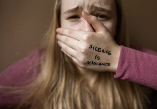 Giornata internazionale contro la violenza sulle donne, Icardi: "Le nostre strutture sanitarie in prima linea nella cura" Giornata internazionale contro la violenza sulle donne, Icardi: "Le nostre strutture sanitarie in prima linea nella cura"