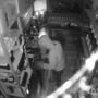 Furto notturno in un bar di Verbania: arrestato un 19enne VIDEO