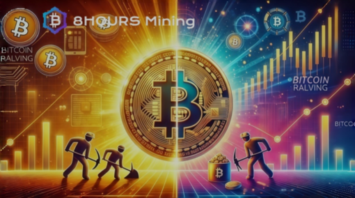 Earn $6,697 USD per day with 8HOURS Mining Cloud Mining Platform! Easily Increase Your Wealth Earn $6,697 USD per day with 8HOURS Mining Cloud Mining Platform! Easily Increase Your Wealth