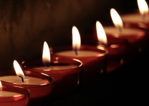 Addio a don Antonio Calore, parroco di Fondotoce per cinquant’anni