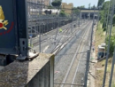 Scontro fra treni a Parma: una studentessa di Verbania racconta la sua disavventura