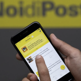 Dal 30 giugno nel Vco tutti i servizi di Poste Italiane sulla nuova App Unica
