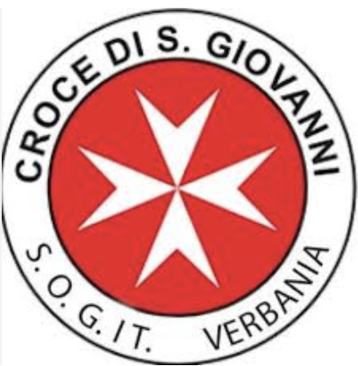 Volontari Giovanniti in Ucraina: al via la prima missione congiunta con Hunpa Volontari Giovanniti in Ucraina: al via la prima missione congiunta con Hunpa