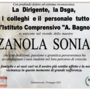 Partecipazione