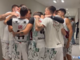 Prima vittoria di stagione sofferta per la Paffoni VIDEO
