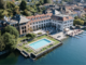 L’innovazione a idrogeno approda sul Lago d’Orta