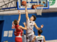 Serie C, Vado espugna il Pala Bagnella dopo un overtime Serie C, Vado espugna il Pala Bagnella dopo un overtime