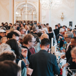 Taste Alto Piemonte 2025: oltre 1200 visitatori per un’edizione da record