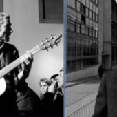 “Direction Home”, Adriano Olivetti e il coraggio di pensare comunità: serata al Phenomenon Live Club con CdO Insubria “Direction Home”, Adriano Olivetti e il coraggio di pensare comunità: serata al Phenomenon Live Club con CdO Insubria