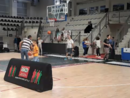 Sport, inclusione e sorrisi: successo a Gravellona per la Festa dello Sport VIDEO Sport, inclusione e sorrisi: successo a Gravellona per la Festa dello Sport VIDEO