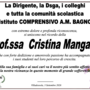 Partecipazione Partecipazione