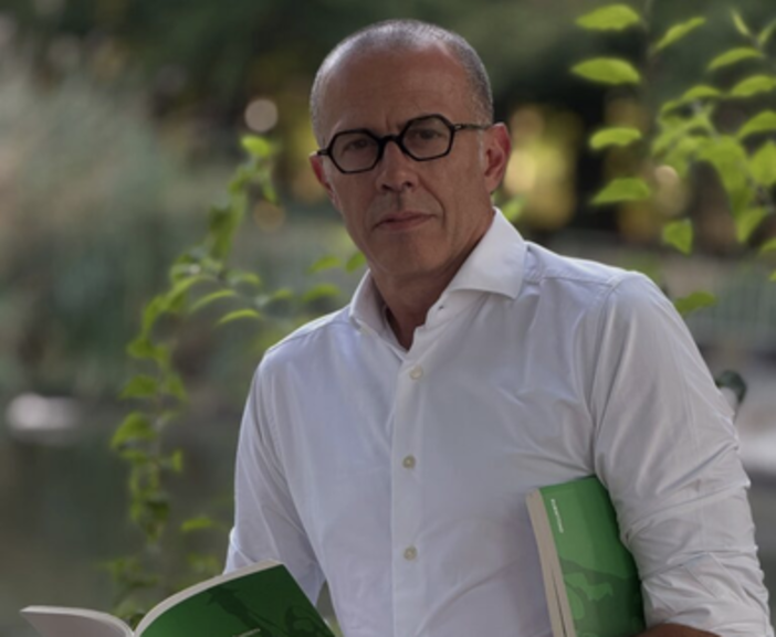 Romeo sceglie Domodossola per presentare “Fare la Lega” alla vigilia del congresso federale Romeo sceglie Domodossola per presentare “Fare la Lega” alla vigilia del congresso federale