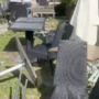 Ancora una notte di vandalismi a Verbania VIDEO Ancora una notte di vandalismi a Verbania VIDEO