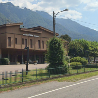 A Casale Corte Cerro una cena granata per il Museo del Grande Torino