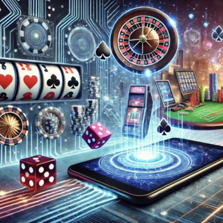 Curiosità Incredibili sul Mondo del Gioco d’Azzardo che (Forse) Non Conosci