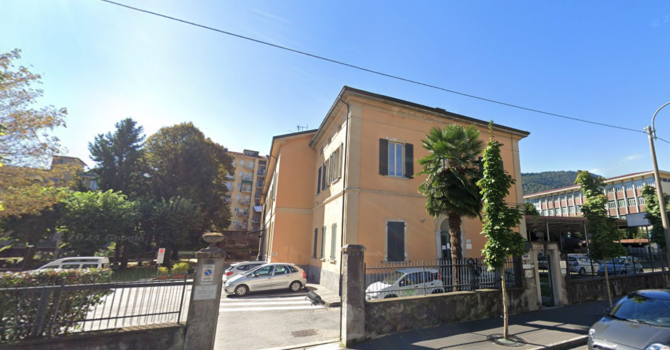 Auser Insieme Verbania, da ottobre riparte il programma dell'Università del Ben Essere