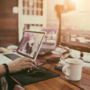 How Creators Can Review Content and Handle Client Payments How Creators Can Review Content and Handle Client Payments