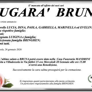 Lugarà Bruna