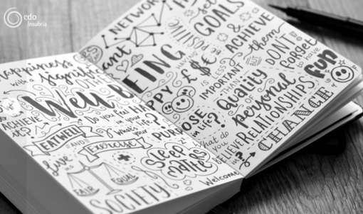 Welfare aziendale e competitività: a Domodossola l’incontro di Compagnia delle Opere Insubria