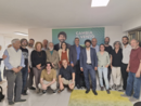 Brezza: &quot;Vogliamo portare Verbania nel futuro&quot;