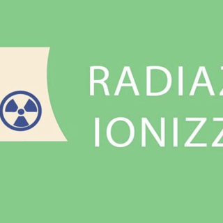 Bombardamento di siti nucleari in Iran, Arpa intensifica le attività di monitoraggio in Piemonte