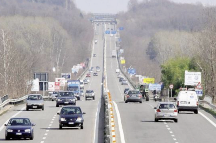 Pedemontana Piemontese, aggiornato il Piano materiali: benefici anche per il Vco