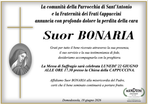 Partecipazione